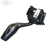 C-MAX TRANSIT KUGA FOCUS N/S STEERING COLUMN SWITCH 2015-