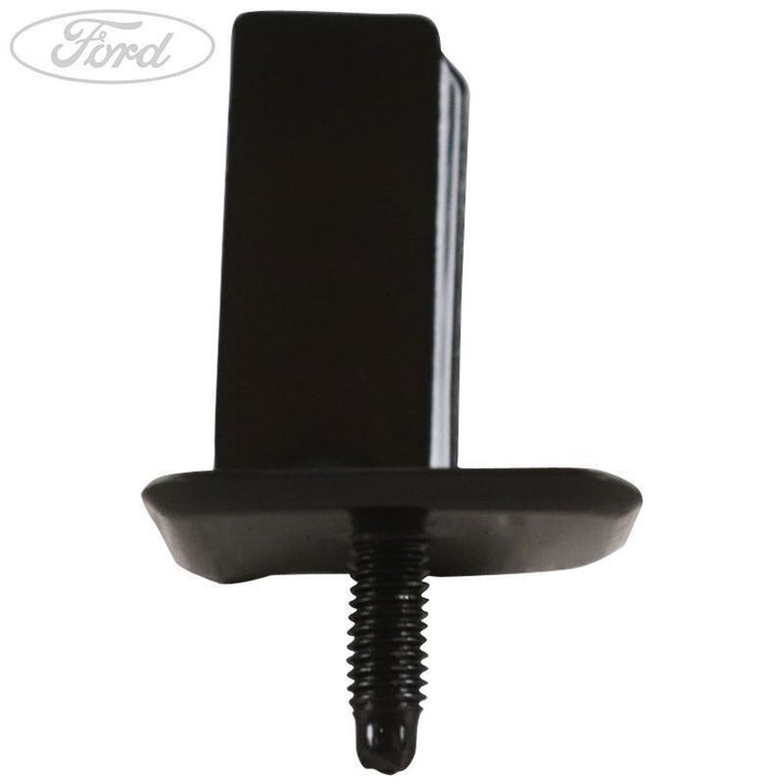 REAR FENDER BRACKET