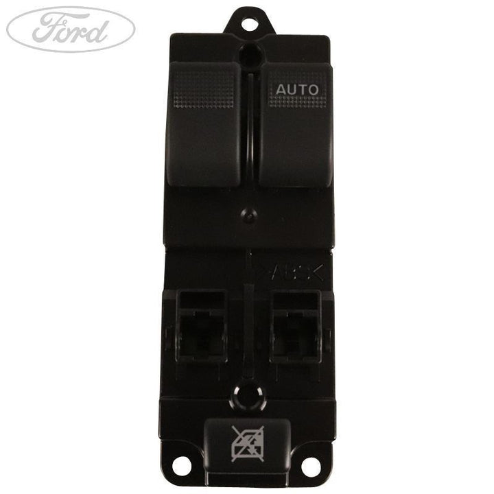 RANGER ELECTRIC WINDOW SWITCH SINGLE CAB