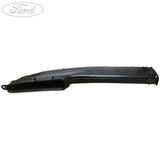 MONDEO 2.0 DURATORQ AIR FILTER INTAKE PIPE 09/2014-