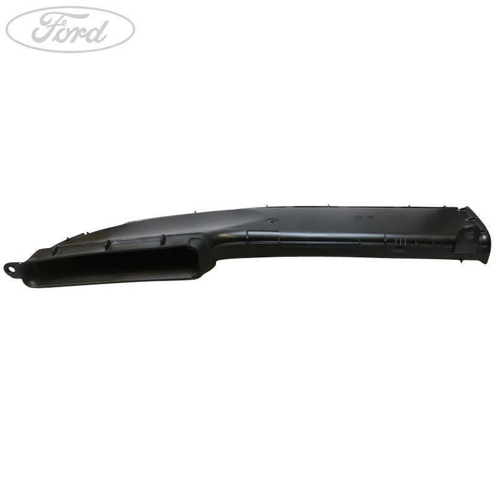MONDEO 2.0 DURATORQ AIR FILTER INTAKE PIPE 09/2014-