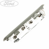 OTHER LIGHTING PARTS