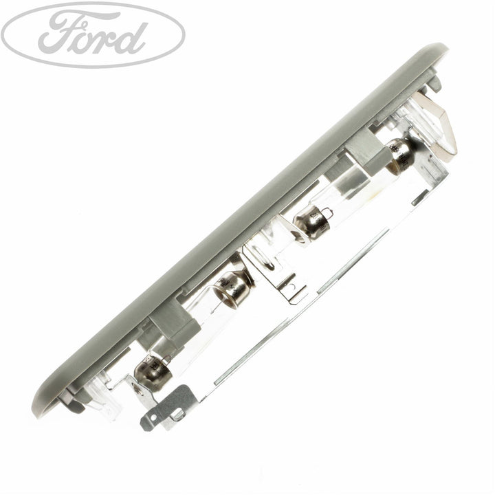 OTHER LIGHTING PARTS