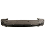 GALAXY S-MAX FRONT BUMPER AIR DEFLECTOR 2015-