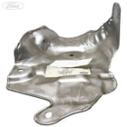 EDGE MONDEO KUGA 2.0 TDCI 4WD REAR TRANSFER SHIELD 16-