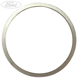 DIFFERENTIAL DRIVING GR BRG SHIM