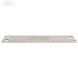 RANGER FRONT EXHAUST DOWNPIPE CATALYST SUPPORT BRACKET