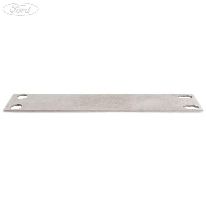 RANGER FRONT EXHAUST DOWNPIPE CATALYST SUPPORT BRACKET