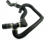 Galaxy Mondeo S-Max 2.0 EcoBlue Radiator Hose 2018-2023