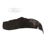 FOCUS O/S REAR WHEEL ARCH LINING PANEL