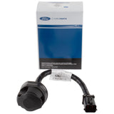 TRANSIT TRAILER TOWING WIRING SOCKET PLUG 2006-2016