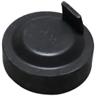 TRANSIT CONNECT HEADLIGHT BULB BACKING COVER 2013-