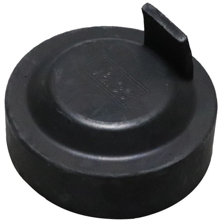 TRANSIT CONNECT HEADLIGHT BULB BACKING COVER 2013-