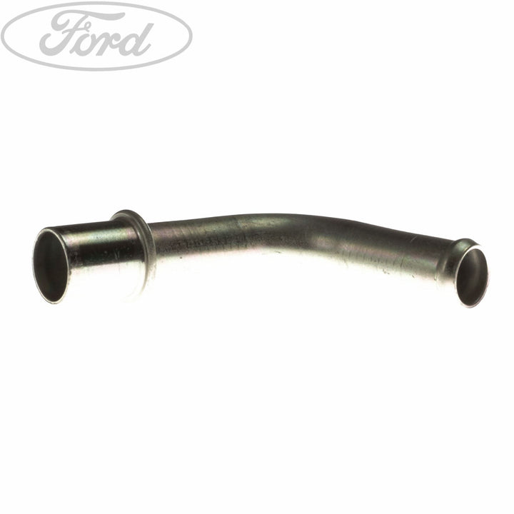 TURBO DRAIN TUBE