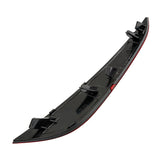 Focus Estate Passenger Side Rear Bumper Reflector 2022-Onwards