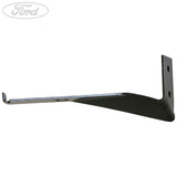 TRANSIT CUSTOM N/S FRONT MUD GUARD SPLASH SHIELD 09/2014-