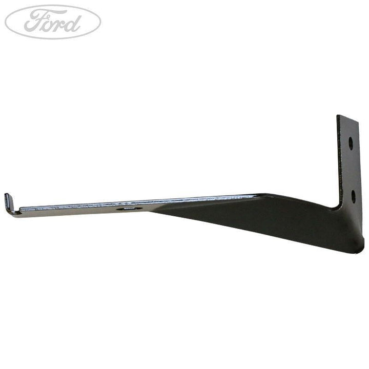 TRANSIT CUSTOM N/S FRONT MUD GUARD SPLASH SHIELD 09/2014-