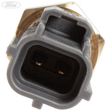 EVEREST ENDEAVOUR RANGER ENGINE COOLANT TEMPERATURE SENSOR