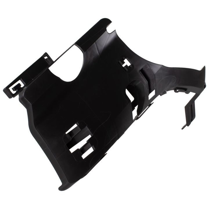GALAXY WA6 FRONT BUMPER MOUNTING BRACKET N/S