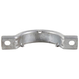 TRANSIT DRIVE SHAFT BEARING RETAINER 5 SPEED 06-07