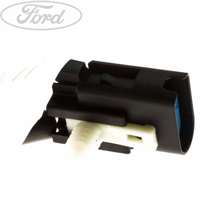 TRANSIT REAR BRAKE PAD WEAR SENSOR WARNING WIRE