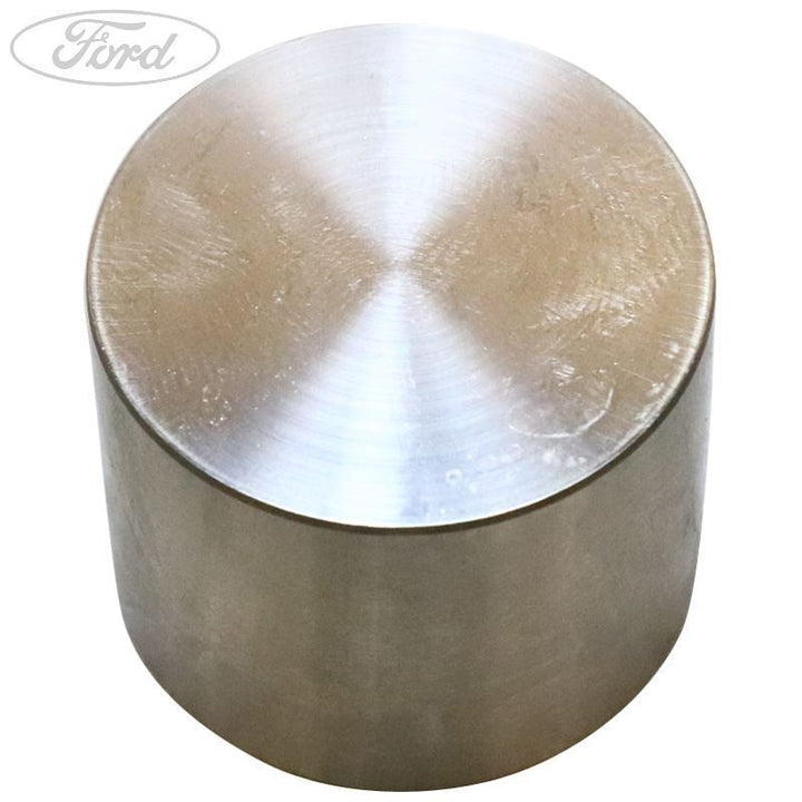 1.0 GTDI ECOBOOST CYLINDER HEAD VALVE TAPPET 3.175MM