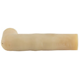 WINDSCREEN WASHER VALVE