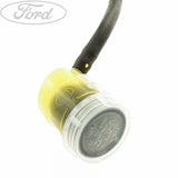 CLUTCH MASTER CYLINDER