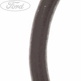 FRONT DRIVE SHAFT INNER CIRCLIP