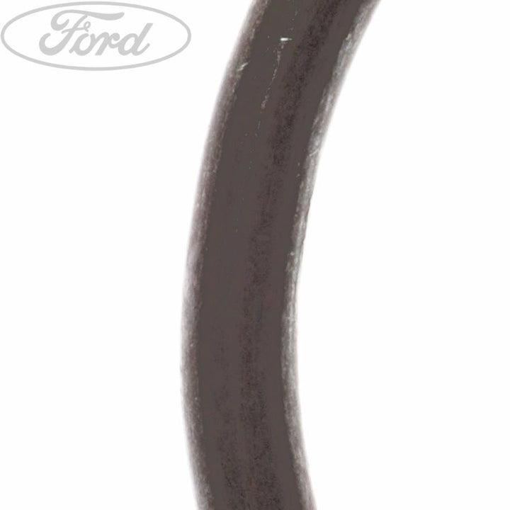 FRONT DRIVE SHAFT INNER CIRCLIP