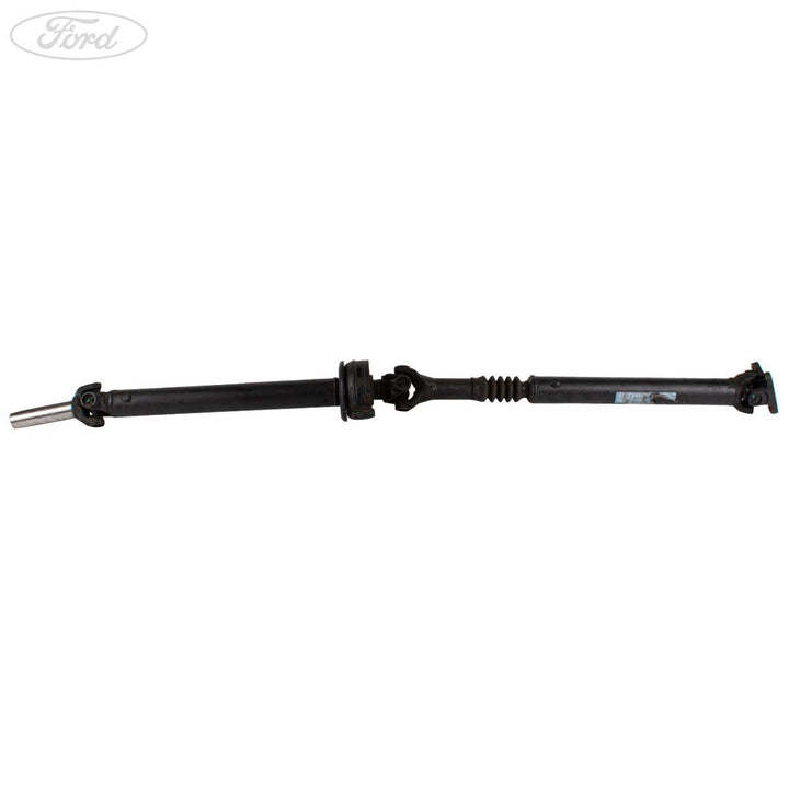 EVEREST 5 SPEED AUTOMATIC PROP SHAFT (5R5SS) 2WD 2006-