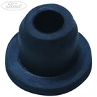 GROMMET