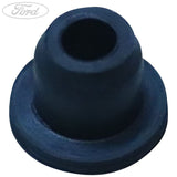 GROMMET