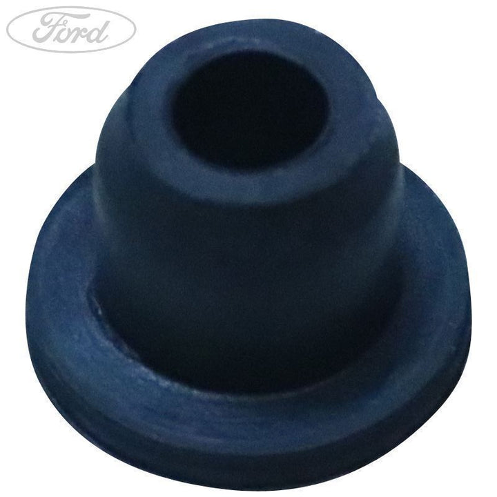GROMMET