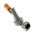 SCREENWASH LEVEL INDICATOR SENSOR