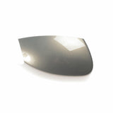 C-MAX FRONT O/S WING MIRROR HOUSING CAP COVER 12-14