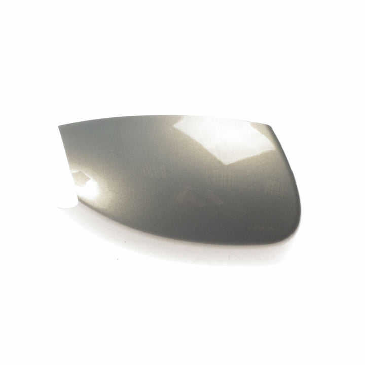 C-MAX FRONT O/S WING MIRROR HOUSING CAP COVER 12-14