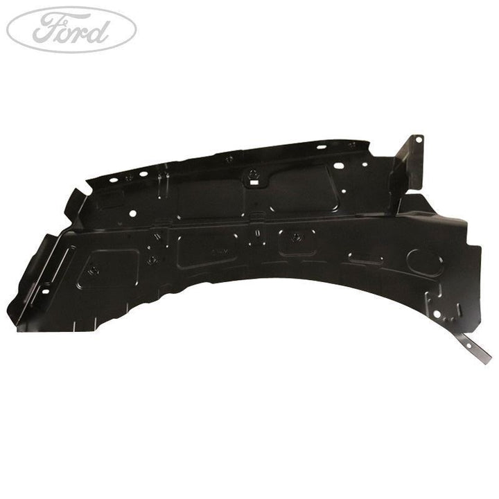 RANGER FRONT N/S INNER WING APRON 2011-2015