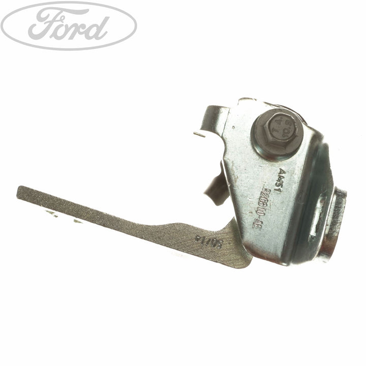 C-MAX FOCUS FOCUS REAR DOOR HINGE
