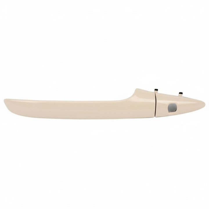 WINDSHIELD MOULDING