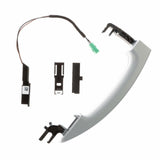 C-MAX FOCUS KUGA SLIDING SIDE LOAD DOOR OUTER HANDLE