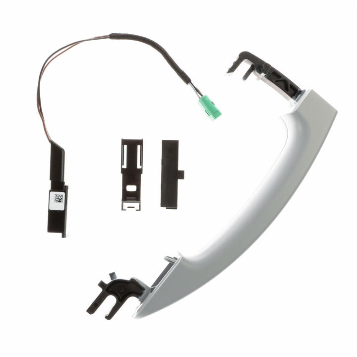 C-MAX FOCUS KUGA SLIDING SIDE LOAD DOOR OUTER HANDLE