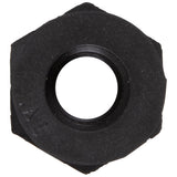 OTHER GASKETS & SEALS