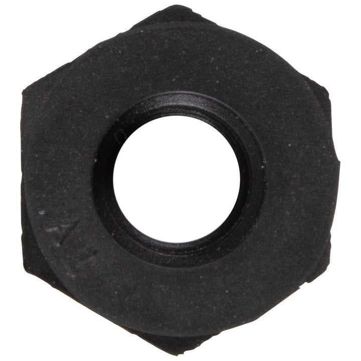 OTHER GASKETS & SEALS