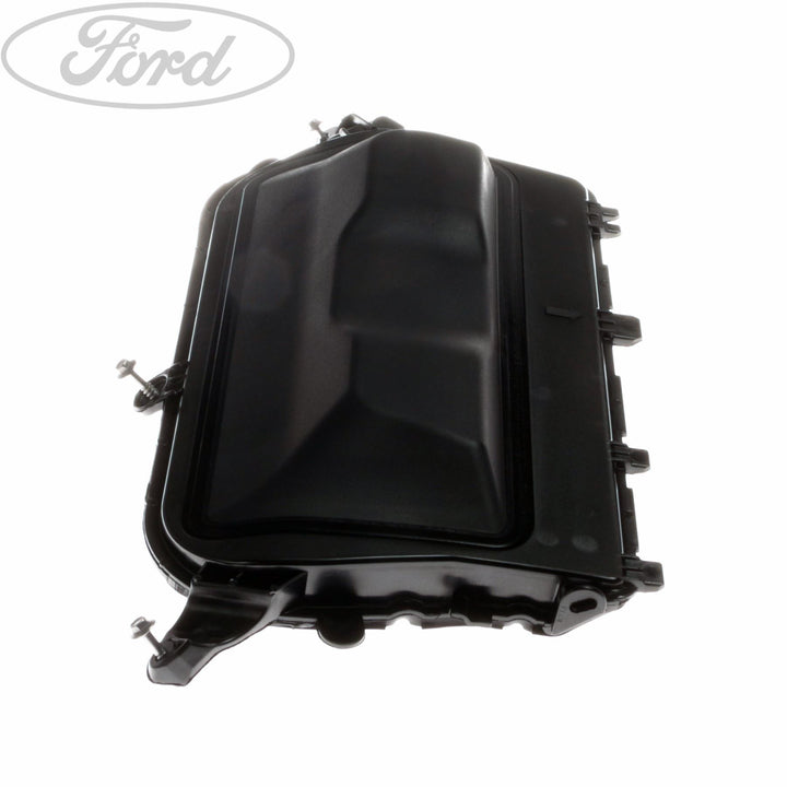 INLET MANIFOLD INSULATOR PAD