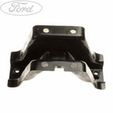 REAR DRIVE SHAFT SUPPORT BRACKET