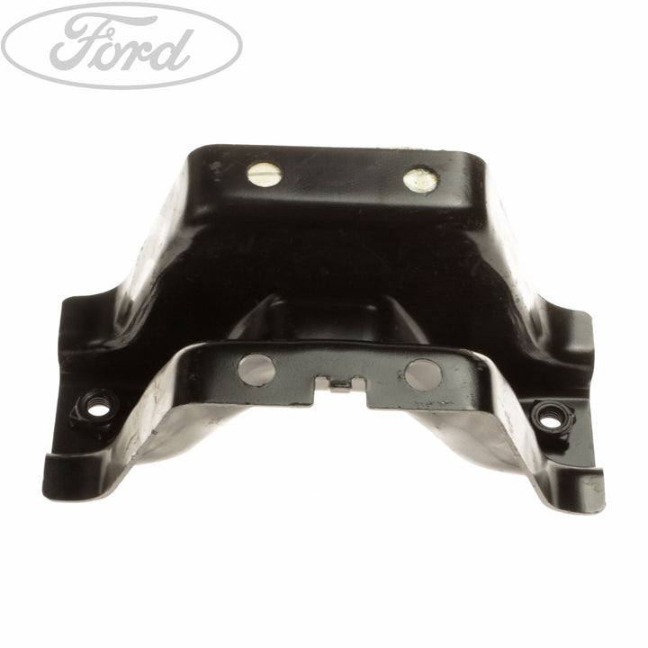 REAR DRIVE SHAFT SUPPORT BRACKET