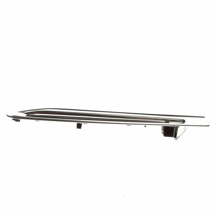 MONDEO O/S FRONT WING OUTER AIR GRILLE VENT