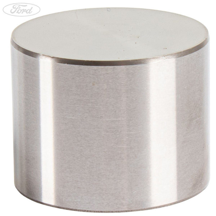 1.0 GTDI ECOBOOST CYLINDER HEAD VALVE TAPPET 2.95MM