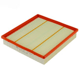 TRANSIT AIR FILTER ELEMENT TDCI 2006 - 2014